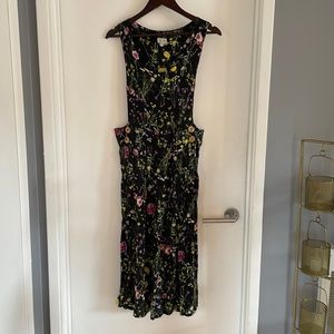 Field Day Dress -L